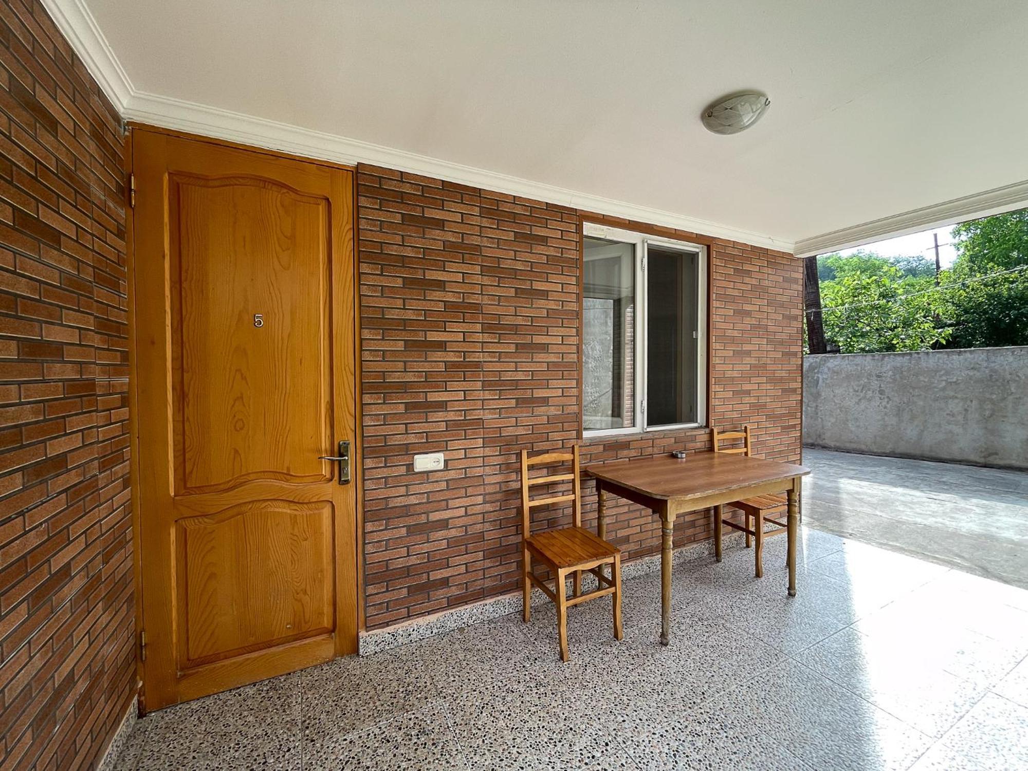 Hostel Kutaisi By Kote Extérieur photo