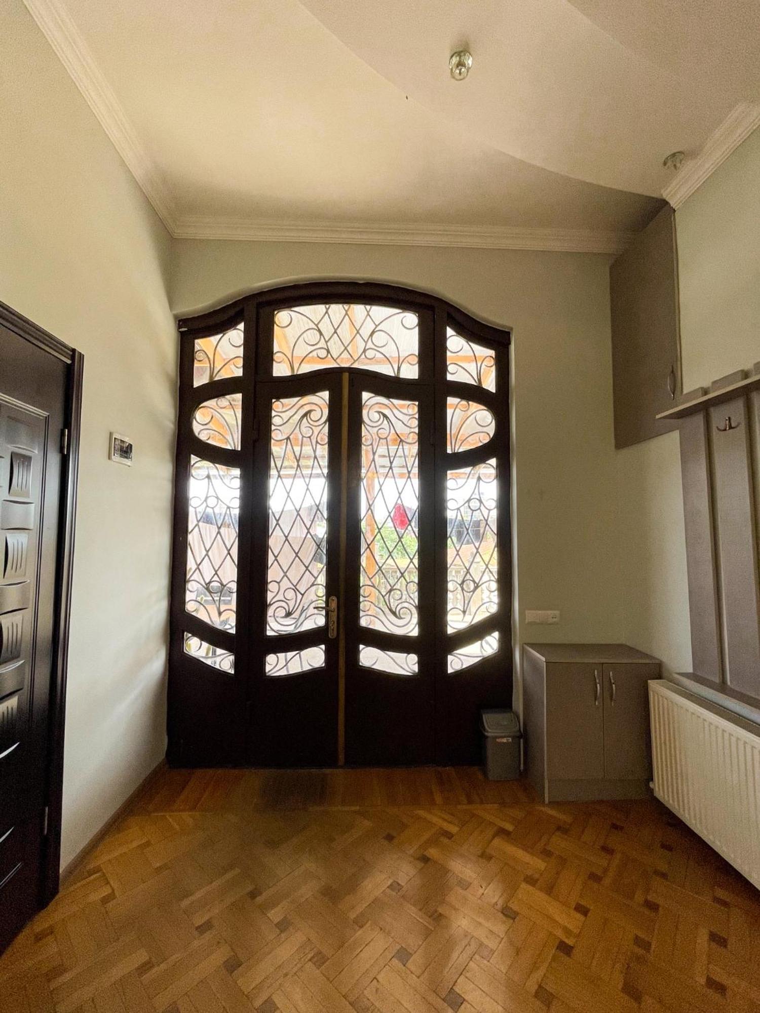 Hostel Kutaisi By Kote Chambre photo